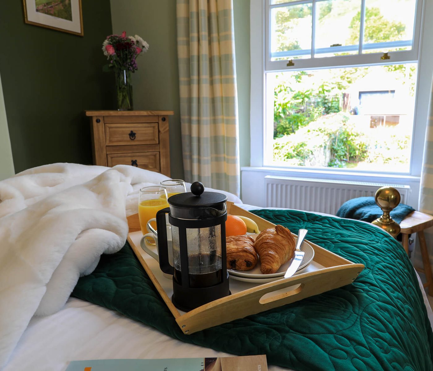 HilltopEscapes-AbbeyLodge-2024-088