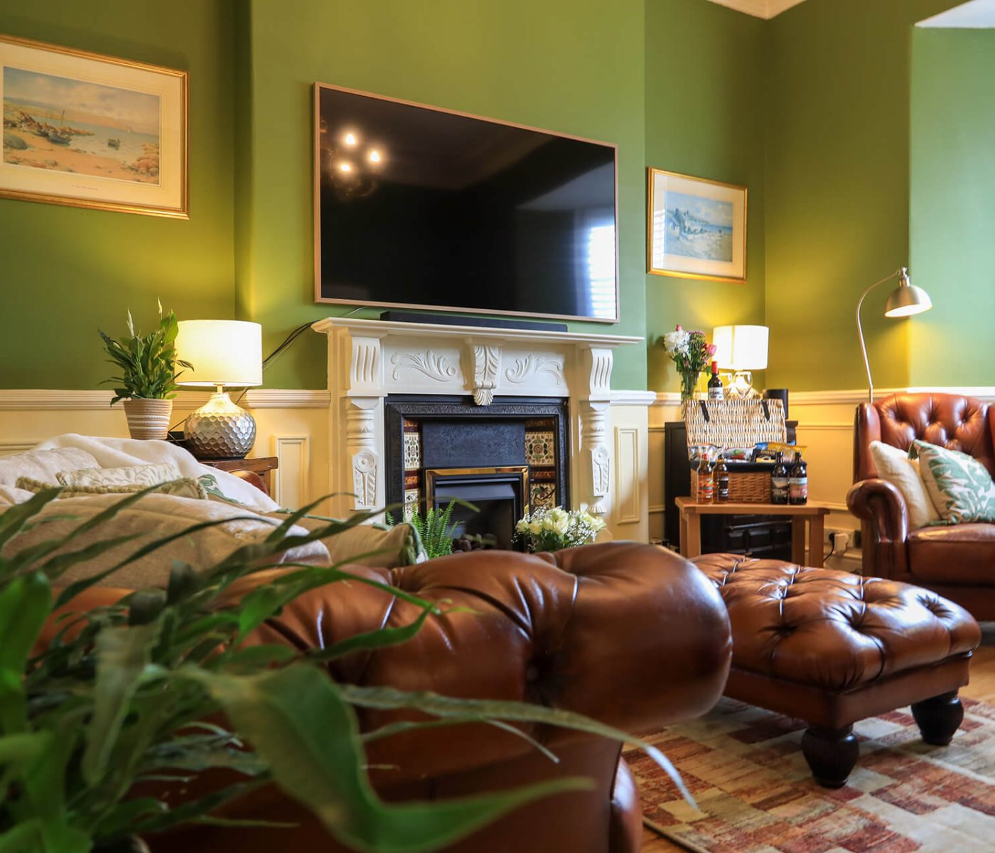 HilltopEscapes-AbbeyLodge-2024-114
