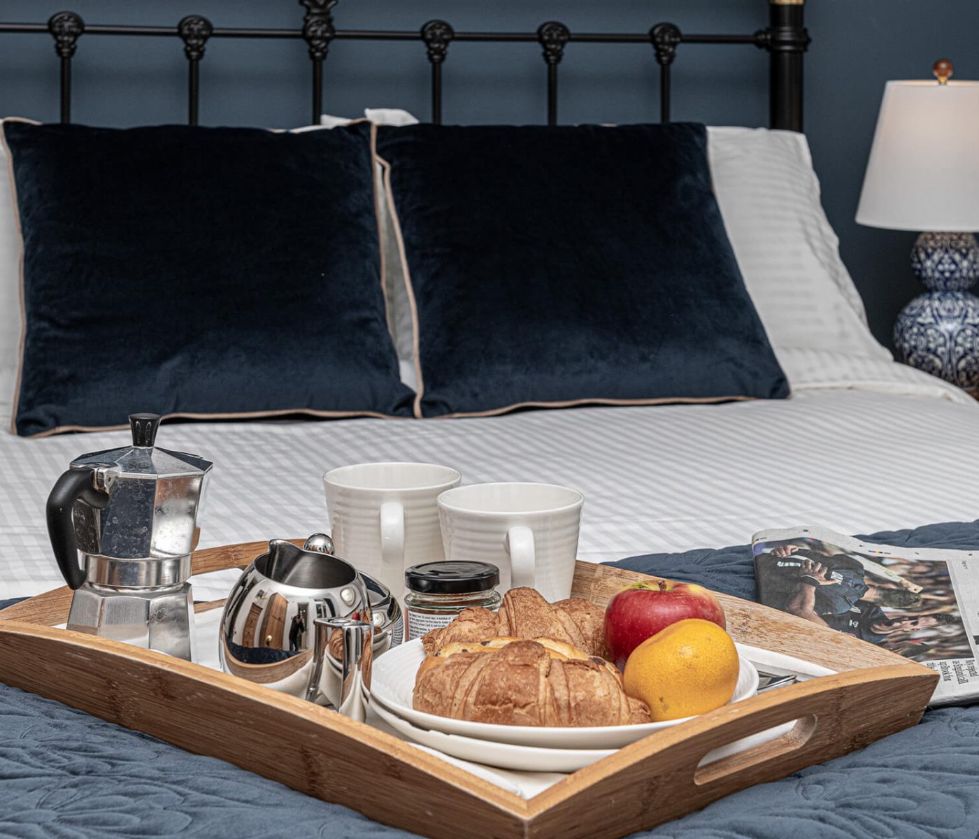 No22-blue-bedroom-3