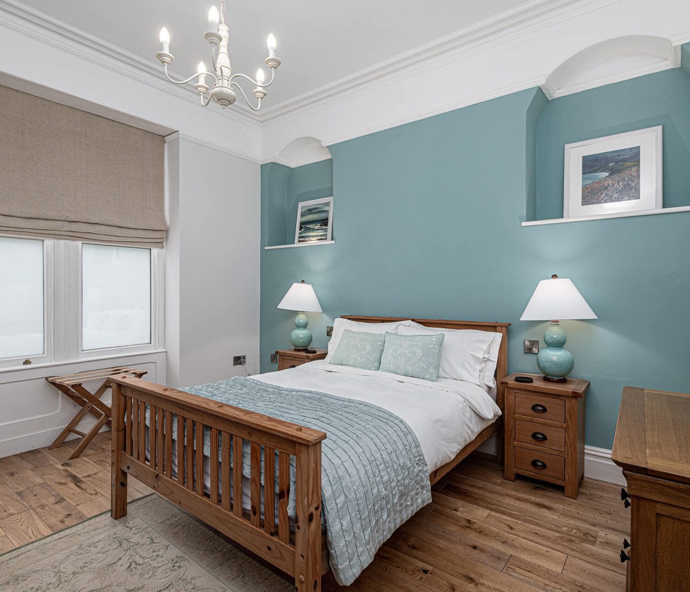 No22-green-bedroom-1