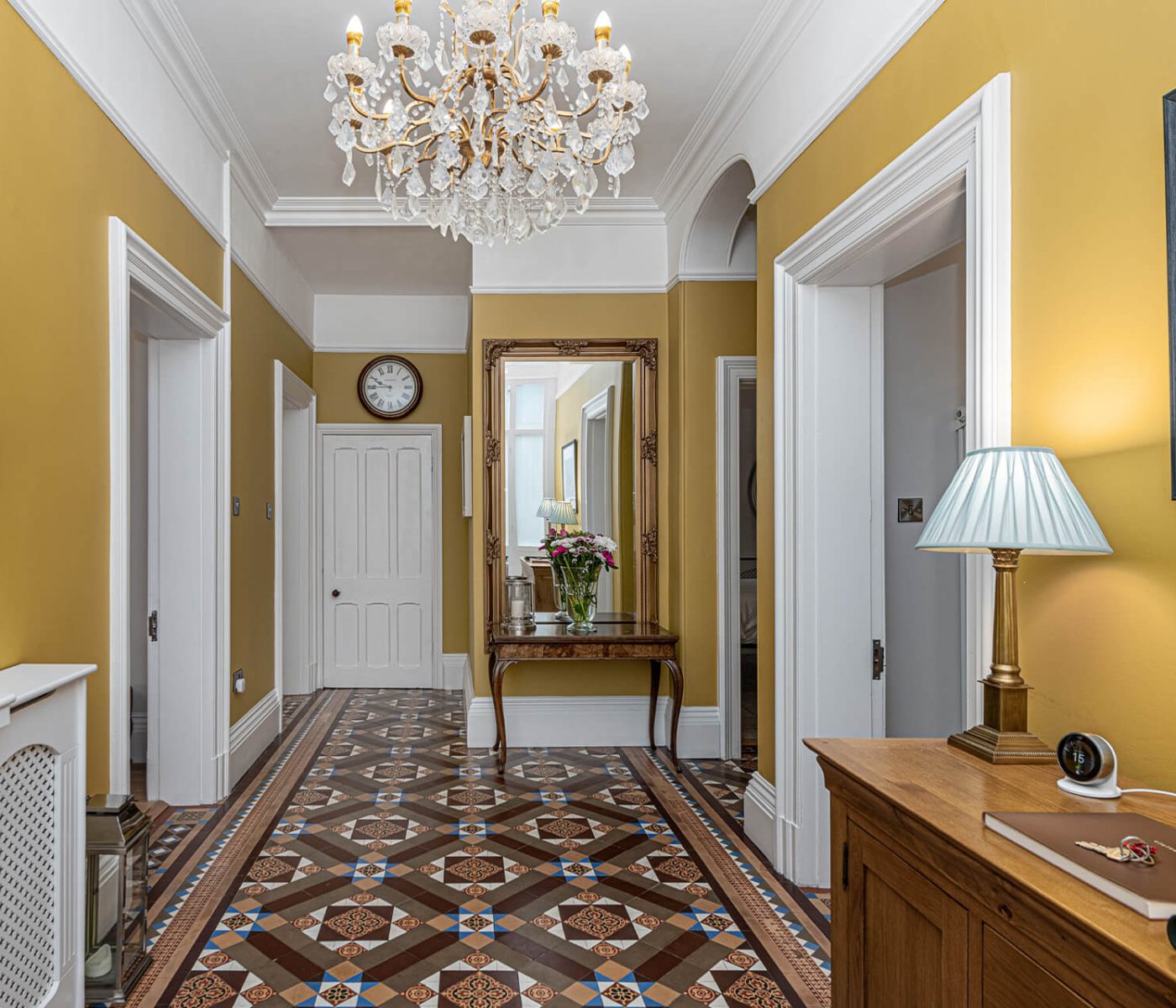 No22-hallway-1